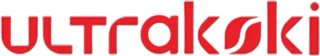 Ultrakoki